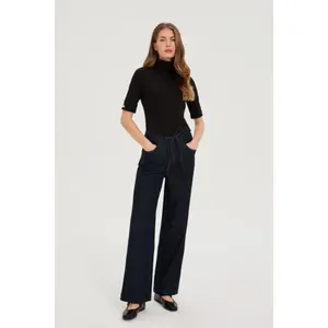 Women's T-shirt Moodo Z-TS-4816 image-1