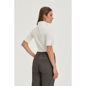 Women's T-shirt Moodo Z-TS-4816 image-1