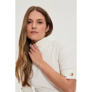 Women's T-shirt Moodo Z-TS-4816 image-3