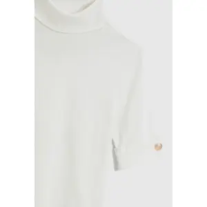Women's T-shirt Moodo Z-TS-4816 image-4