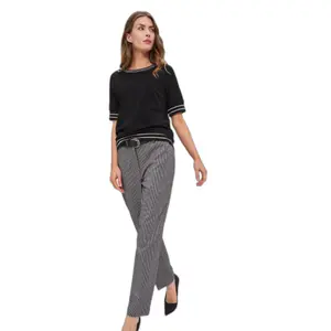 Women's T-shirt Moodo Z-TS-4817 image-0