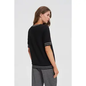 Women's T-shirt Moodo Z-TS-4817 image-2