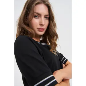 Women's T-shirt Moodo Z-TS-4817 image-3