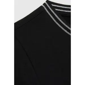 Women's T-shirt Moodo Z-TS-4817 image-4