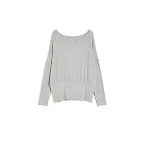 Woman sweater Moodo Z-TS-4819 image-0