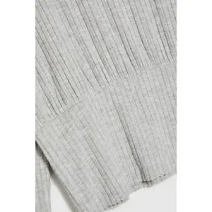 Woman sweater Moodo Z-TS-4819 image-1