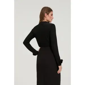 Woman sweater Moodo Z-TS-4822 image-2