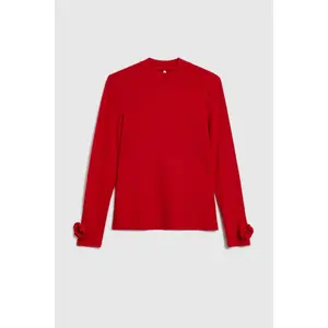 Woman sweater Moodo Z-TS-4822 image-0