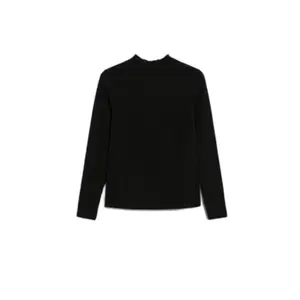 Woman sweater Moodo Z-TS-4823 image-0