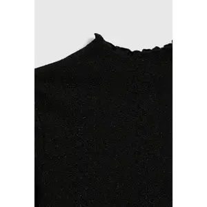 Woman sweater Moodo Z-TS-4823 image-1