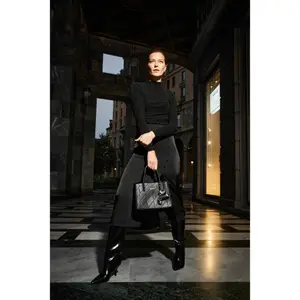 Women's Handbag Moodo Z-TO-4812 image-3