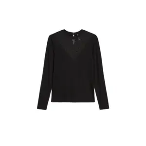 Women's blouse Moodo Z-TS-4824 image-0