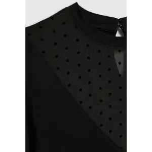 Women's blouse Moodo Z-TS-4824 image-4