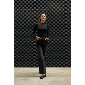 Women's blouse Moodo Z-TS-4824 image-1