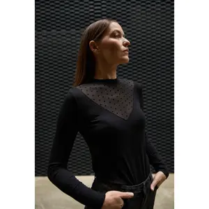 Women's blouse Moodo Z-TS-4824 image-2