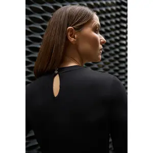 Women's blouse Moodo Z-TS-4824 image-3