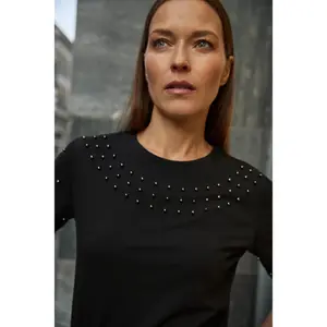 Women's T-shirt Moodo Z-TS-4826 image-3