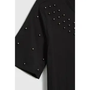 Women's T-shirt Moodo Z-TS-4826 image-4