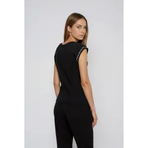 Women's T-shirt Moodo Z-TS-4827 image-2