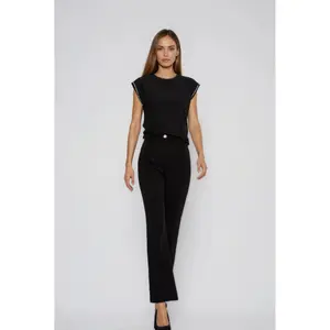 Women's T-shirt Moodo Z-TS-4827 image-1