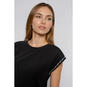 Women's T-shirt Moodo Z-TS-4827 image-3