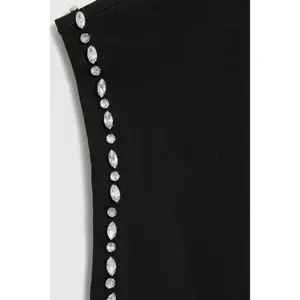 Women's T-shirt Moodo Z-TS-4827 image-4