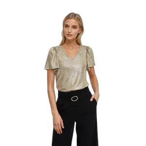 Women's T-shirt Moodo Z-TS-4829 image-0