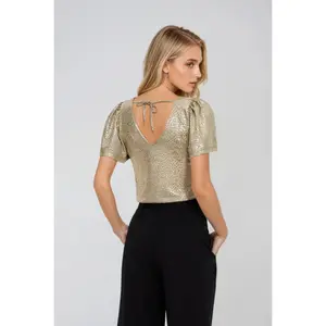 Women's T-shirt Moodo Z-TS-4829 image-2