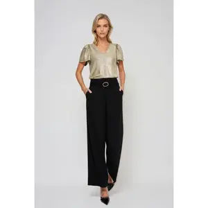 Women's T-shirt Moodo Z-TS-4829 image-1