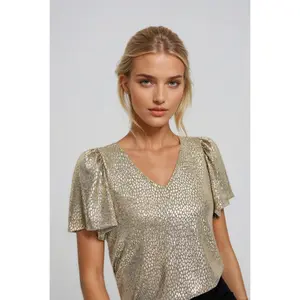 Women's T-shirt Moodo Z-TS-4829 image-3
