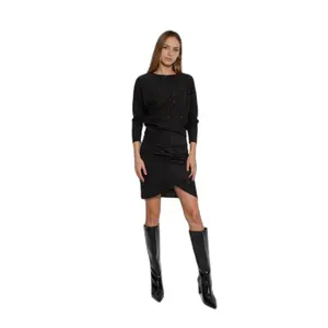 Women's blouse Moodo Z-TS-4831 image-2