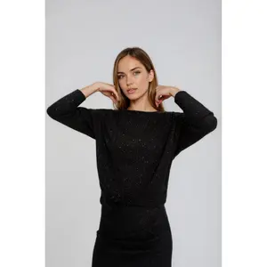 Women's blouse Moodo Z-TS-4831 image-1