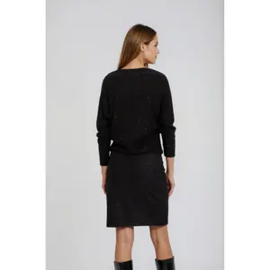 Women's blouse Moodo Z-TS-4831 image-3