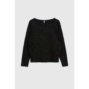 Women's blouse Moodo Z-TS-4831 image-0