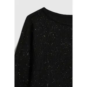 Women's blouse Moodo Z-TS-4831 image-4