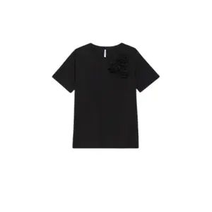 Women's T-shirt Moodo Z-TS-4832 image-0