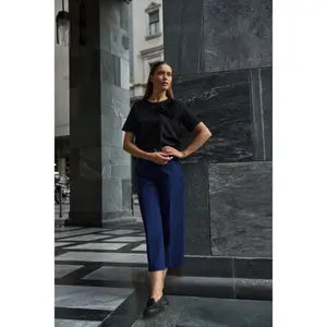 Women's T-shirt Moodo Z-TS-4832 image-1