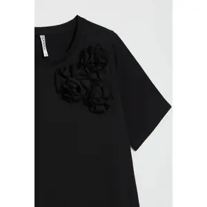 Women's T-shirt Moodo Z-TS-4832 image-4