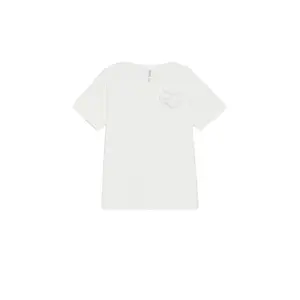 product-sibling