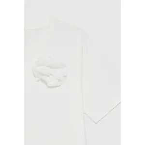 Women's T-shirt Moodo Z-TS-4833 image-3