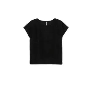 Women's T-shirt Moodo Z-TS-4835 image-0