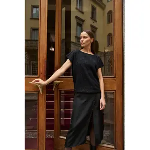 Women's T-shirt Moodo Z-TS-4835 image-2