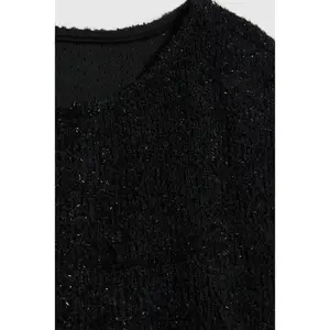 Women's T-shirt Moodo Z-TS-4835 image-4