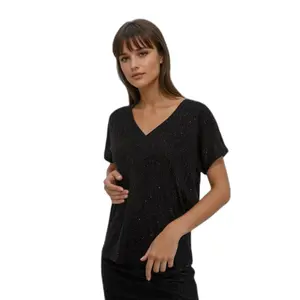 Women's T-shirt Moodo Z-TS-4828 image-0