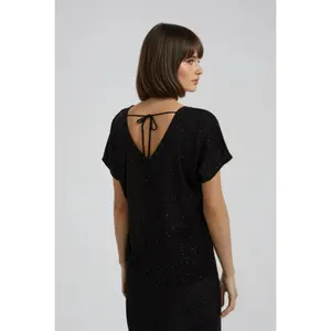 Women's T-shirt Moodo Z-TS-4828 image-2