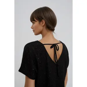 Women's T-shirt Moodo Z-TS-4828 image-3