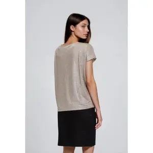 Women's T-shirt Moodo Z-TS-4838 image-2