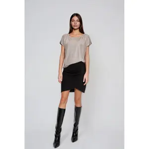 Women's T-shirt Moodo Z-TS-4838 image-1