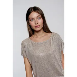 Women's T-shirt Moodo Z-TS-4838 image-3