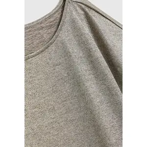 Women's T-shirt Moodo Z-TS-4838 image-4